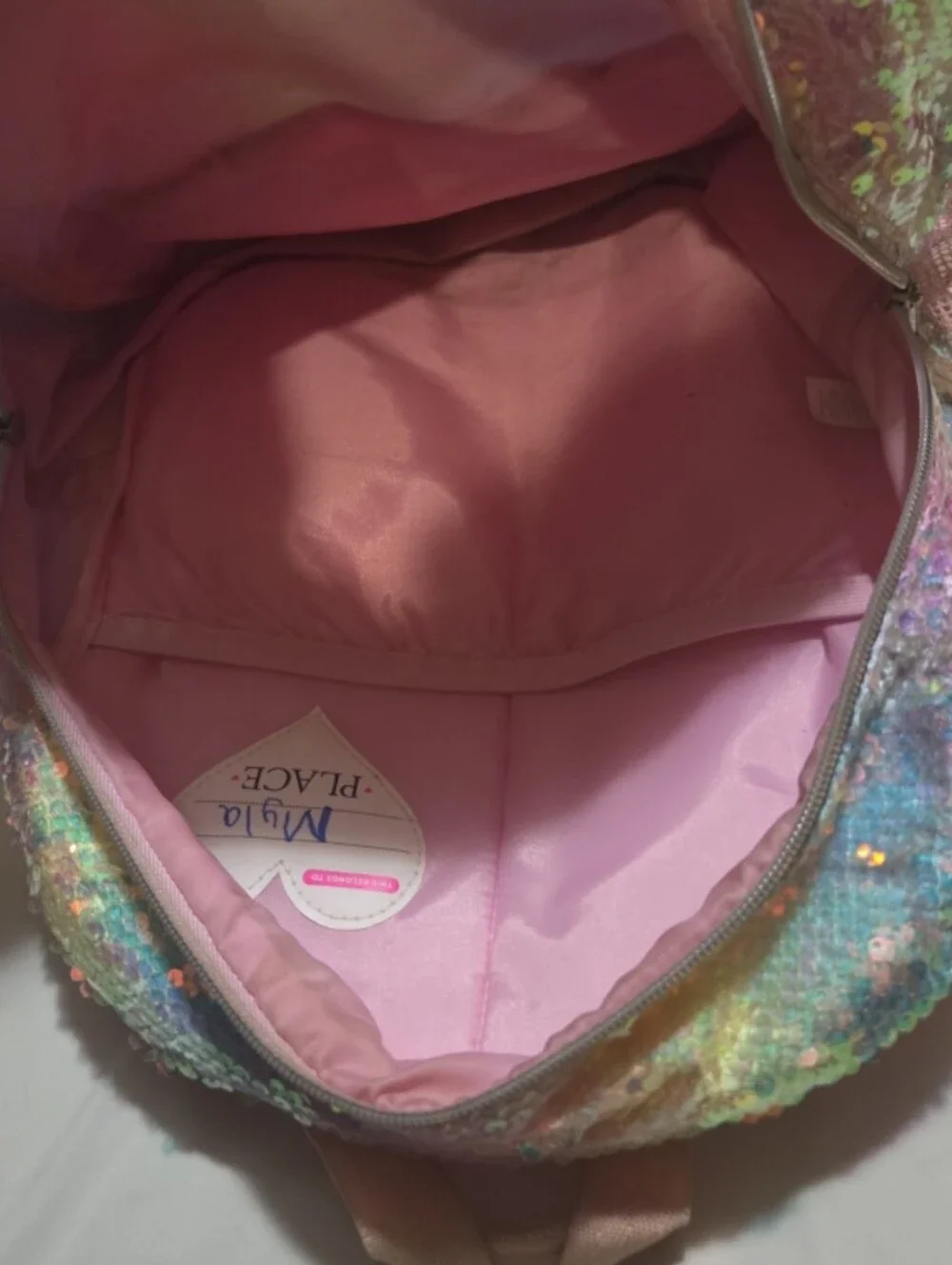 The Childrens Place gently used